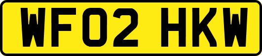 WF02HKW