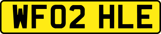 WF02HLE