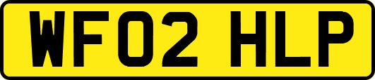 WF02HLP