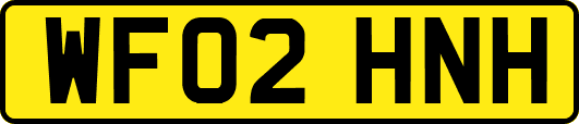 WF02HNH