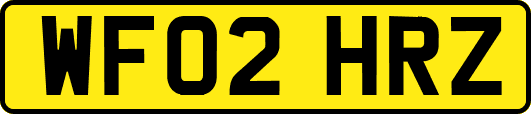 WF02HRZ