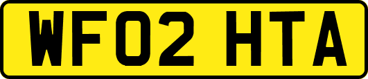 WF02HTA