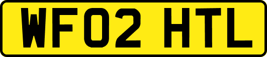 WF02HTL