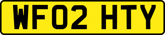 WF02HTY
