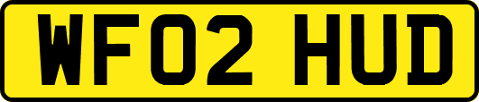 WF02HUD