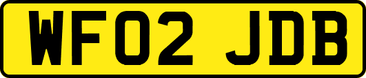 WF02JDB