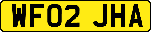 WF02JHA