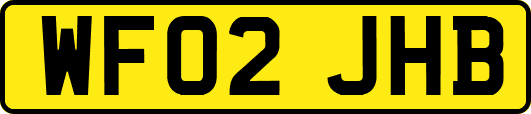 WF02JHB