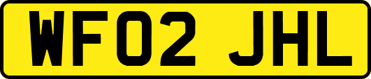 WF02JHL