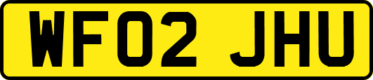 WF02JHU