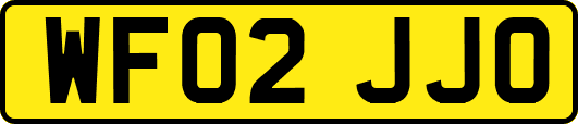 WF02JJO