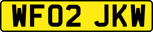 WF02JKW