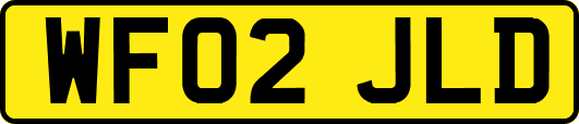 WF02JLD