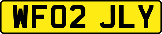 WF02JLY