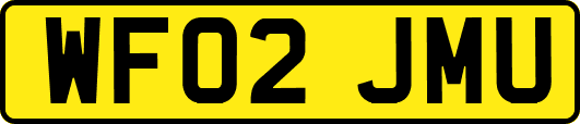 WF02JMU