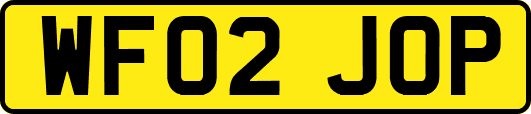 WF02JOP