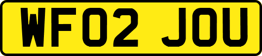 WF02JOU