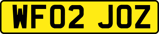 WF02JOZ