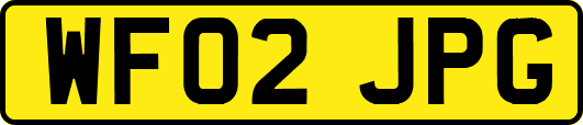 WF02JPG