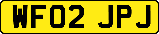 WF02JPJ