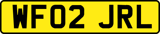 WF02JRL