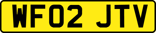 WF02JTV