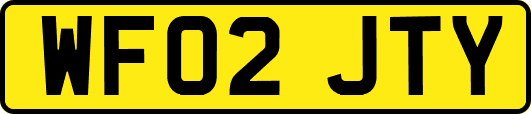 WF02JTY