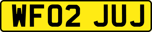 WF02JUJ