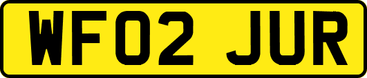 WF02JUR