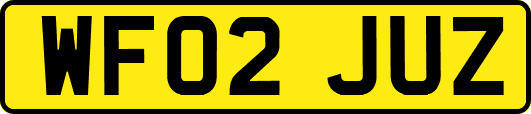 WF02JUZ