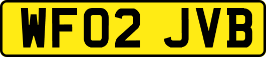 WF02JVB