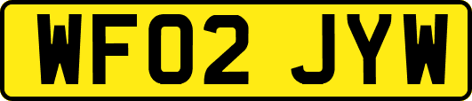 WF02JYW