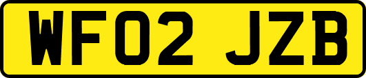 WF02JZB