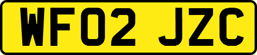 WF02JZC