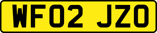 WF02JZO