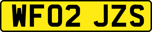 WF02JZS