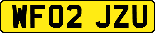 WF02JZU