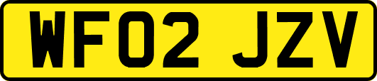 WF02JZV