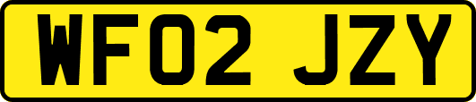 WF02JZY