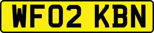 WF02KBN