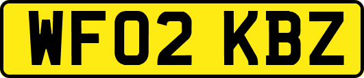 WF02KBZ