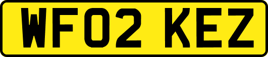 WF02KEZ