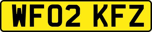 WF02KFZ