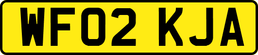 WF02KJA