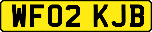 WF02KJB