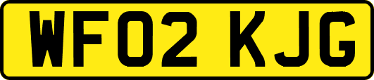 WF02KJG