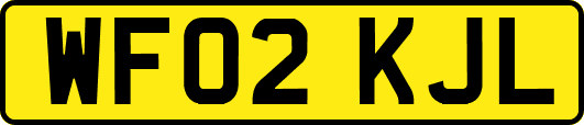 WF02KJL