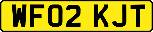 WF02KJT