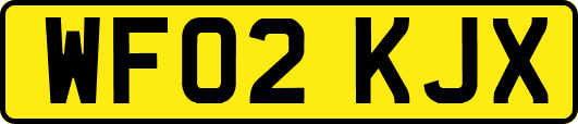WF02KJX