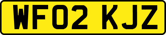 WF02KJZ